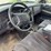2002-dodge-dakota-image-6
