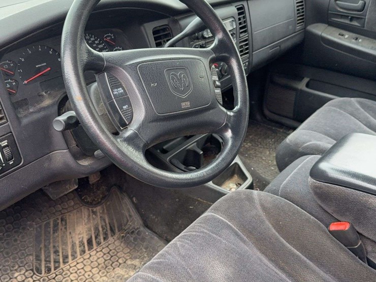 2002-dodge-dakota-image-6