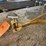 #3563-•-yardworks-pull-behind-lawn-thatcher-image-3