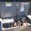 #162-•-2021-bwise-dump-trailer-image-14