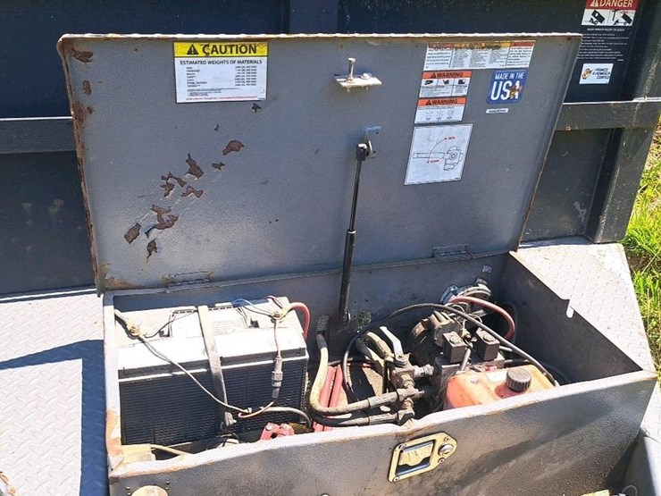 #162-•-2021-bwise-dump-trailer-image-14