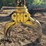 2018-deere-437e-image-13