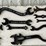 cast-iron-implement-wrenches-image-4