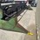john-deere-218-image-8