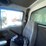 #4198-•-2005-sterling-box-truck-image-73