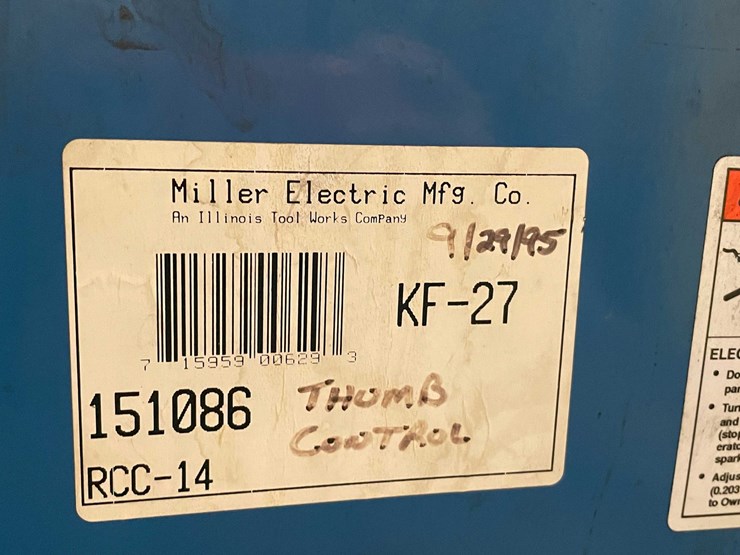 #4156-•-miller-welder-image-14