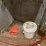 #3616-•-contents-of-room-image-13