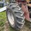 case-ih-c70-image-6