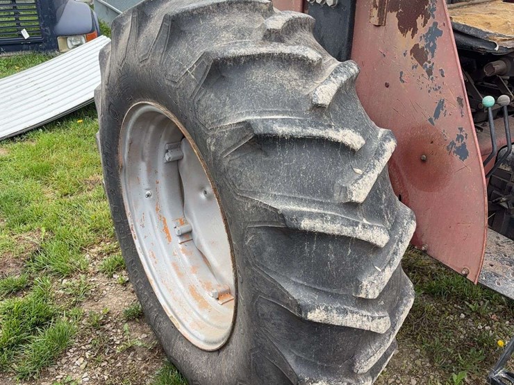 case-ih-c70-image-6