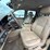2013-gmc-3500hd-image-8