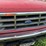 1993-ford-f250-image-19