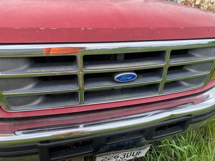1993-ford-f250-image-19