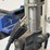 delta-12-inch-drill-press-with-craftsman-6-inch-buffer-image-14