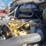 #4198-•-2005-sterling-box-truck-image-132
