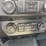 2019-ford-f-450-service-truck-image-49
