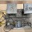 shop-built-magneto-charger-image-2