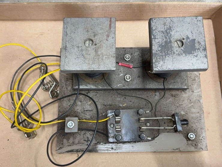 shop-built-magneto-charger-image-2