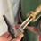 welding-cart-with-oxygen-and-fuel-gas-cylinders-image-9