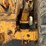 #131-•-bell-off-road-dump-truck-image-87