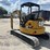 caterpillar-305e-mini-excavator-image-4