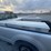 2017-ford-f250-xl-image-36