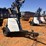 2018-generac-mlt6s-image-3