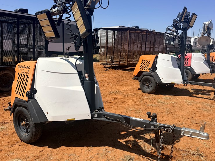 2018-generac-mlt6s-image-3