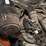 toyota-8fgcu25-image-17