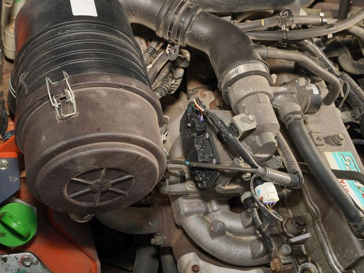 toyota-8fgcu25-image-17