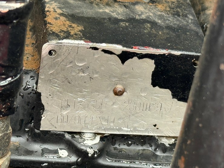 1980-cooper-lto350-image-14