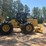 1983-john-deere-640-image-9