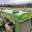 john-deere-ao-image-9
