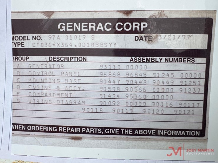 generactowable-generator-image-23