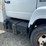 2002-gmc-6500-dump-truck-image-12