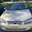 #3-•-1999-toyota-camry-image-2
