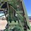 2012-john-deere-569-premium-image-18
