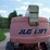2000-jlg-600sj-image-49