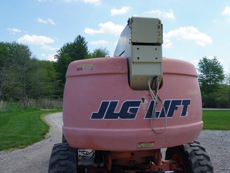 2000-jlg-600sj-image-49