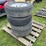 6-bolt-rims-&-tires-(like-new)-image-1