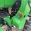 2015-john-deere-4105-image-19