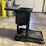 #5513-•-rubbermaid-cart-image-3