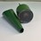 john-deere-oiler-can-with-model-e-engine-funnel-image-6