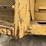 caterpillar-621-image-39