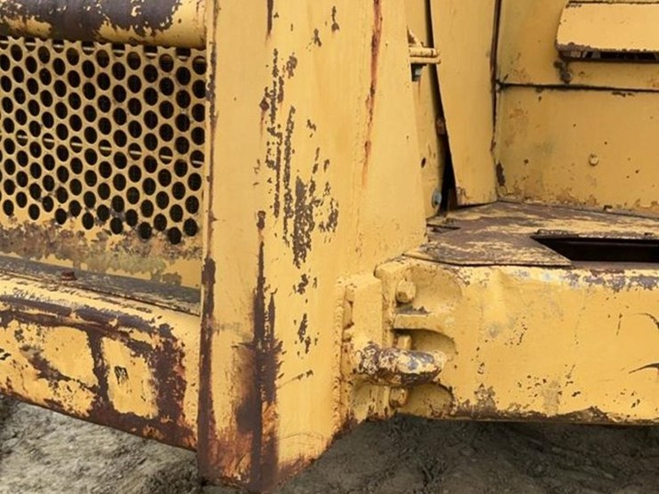 caterpillar-621-image-39