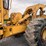 2006-tigercat-610-image-32