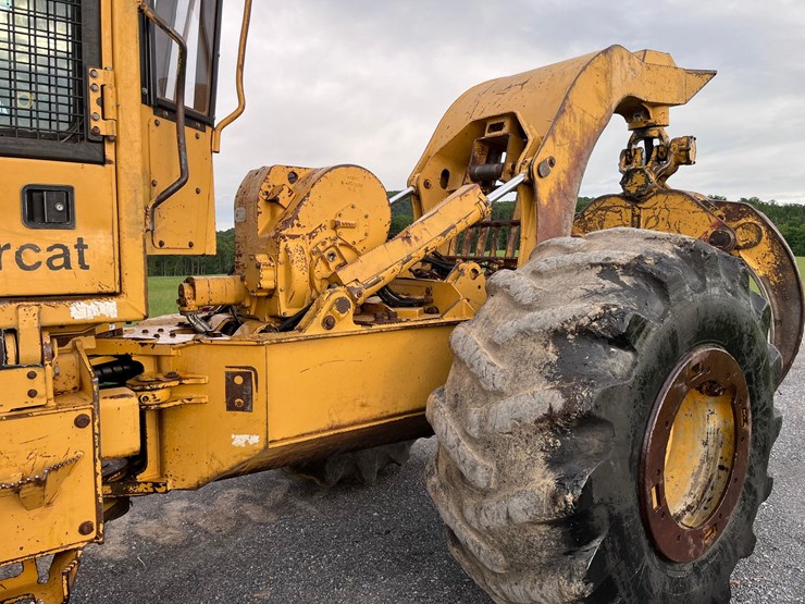 2006-tigercat-610-image-32