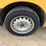 2017-chevrolet-city-express-image-13