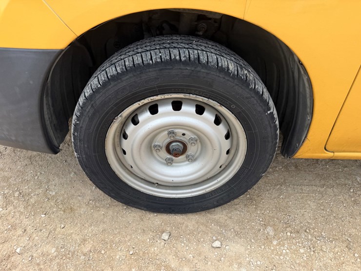 2017-chevrolet-city-express-image-13