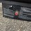 #4190-•-remington-30-propane-forced-air-heater-image-4