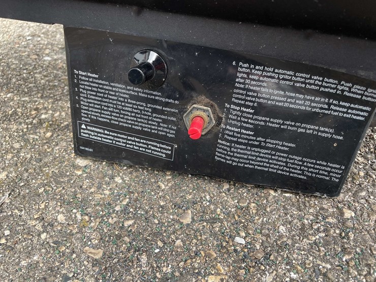 #4190-•-remington-30-propane-forced-air-heater-image-4